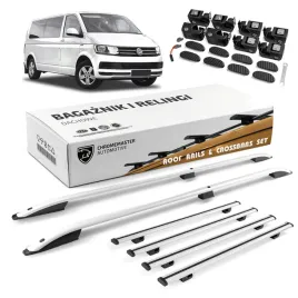 relingi-dachowe-bagaznik-dachowy-belki-do-vw-caravelle-t6-2015-2019-dlugi