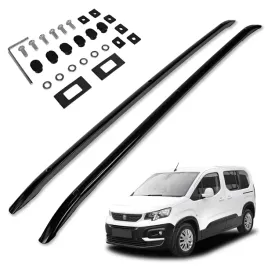 relingi-dachowe-zintegrowane-do-peugeot-e-rifter-i-2021-short-or-krotki