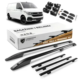 relingi-dachowe-bagaznik-dachowy-do-vw-transporter-t6-1-2019-2023-krotki