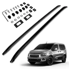 relingi-dachowe-zintegrowane-do-citroen-e-berlingo-iii-2021-short-or-krotki
