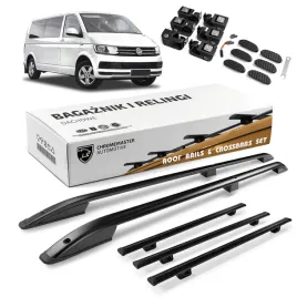 relingi-dachowe-bagaznik-dachowy-do-vw-caravelle-t6-2015-2019-krotki