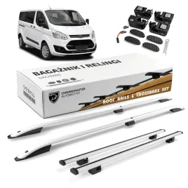 relingi-dachowe-bagaznik-dachowy-do-ford-tourneo-custom-i-2012-2023-dlugi