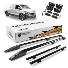 relingi-dachowe-bagaznik-dachowy-belki-do-vw-transporter-t7-2025-dlugi