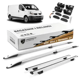 relingi-dachowe-bagaznik-dachowy-belki-do-renault-trafic-2001-2014-krotki