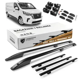 relingi-dachowe-bagaznik-dachowy-belki-do-nissan-primastar-j4-2021-dlugi