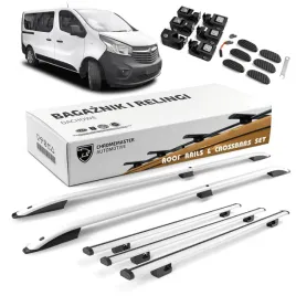 relingi-dachowe-bagaznik-dachowy-belki-do-opel-vivaro-b-2014-2019-krotki