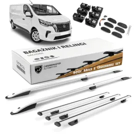 relingi-dachowe-bagaznik-dachowy-belki-do-nissan-primastar-2021-krotki