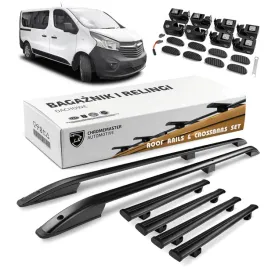 relingi-dachowe-bagaznik-dachowy-belki-do-opel-vivaro-b-2014-2019-dlugi