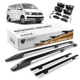 relingi-dachowe-bagaznik-dachowy-do-vw-caravelle-t6-2015-2019-krotki