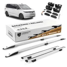 relingi-dachowe-bagaznik-dachowy-belki-do-vw-multivan-t7-2021-krotki
