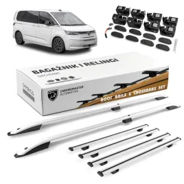 relingi-dachowe-bagaznik-dachowy-belki-do-vw-multivan-t7-2021-dlugi