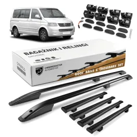 relingi-dachowe-bagaznik-dachowy-belki-do-vw-caravelle-t5-2003-2015-dlugi