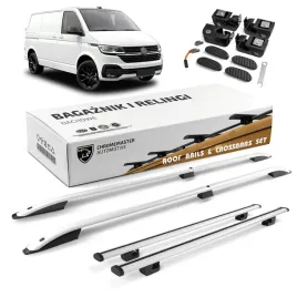 relingi-dachowe-bagaznik-dachowy-do-vw-transporter-t6-1-2019-2023-dlugi