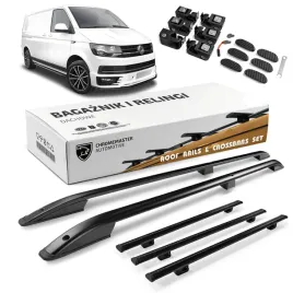 relingi-dachowe-bagaznik-dachowy-do-vw-transporter-t6-2015-2019-dlugi