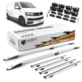 relingi-dachowe-bagaznik-dachowy-do-vw-transporter-t6-2015-2019-dlugi