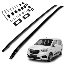 relingi-dachowe-zintegrowane-do-opel-combo-e-e-2021-short-or-krotki