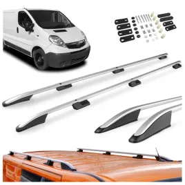 relingi-dachowe-bagaznik-do-opel-vivaro-a-2001-2014-long-or-dlugi