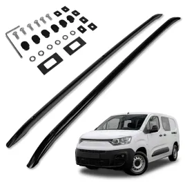 relingi-dachowe-zintegrowane-bagaznik-do-fiat-doblo-iii-2022-krotki
