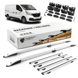 relingi-dachowe-bagaznik-dachowy-belki-do-renault-trafic-iii-2014-dlugi