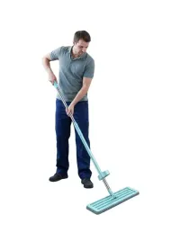 shein-niebieski-plaski-mop-l41-s07