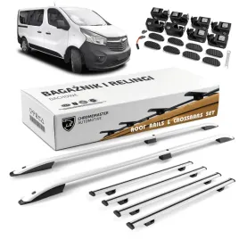 relingi-dachowe-bagaznik-dachowy-belki-do-opel-vivaro-b-2014-2019-dlugi