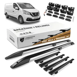 relingi-dachowe-bagaznik-dachowy-belki-do-nissan-nv300-2016-2021-dlugi