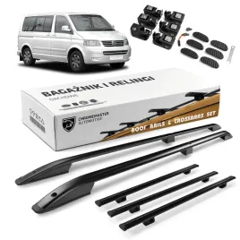 relingi-dachowe-bagaznik-dachowy-do-vw-caravelle-t5-2003-2015-krotki