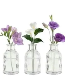 shein-mini-szklane-wazony-3-pack-q96-s07-4x7cm