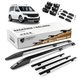 relingi-dachowe-bagaznik-dachowy-do-ford-tourneo-connect-iii-2022-krotki