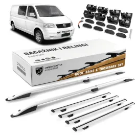 relingi-dachowe-bagaznik-dachowy-do-vw-transporter-t5-2003-2015-dlugi