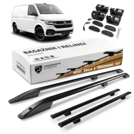 relingi-dachowe-bagaznik-dachowy-do-vw-transporter-t6-1-2019-2023-dlugi