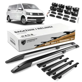 relingi-dachowe-bagaznik-dachowy-belki-do-vw-caravelle-t6-2015-2019-dlugi
