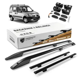relingi-dachowe-bagaznik-dachowy-belki-do-renault-kangoo-1998-2009-krotki