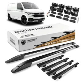 relingi-dachowe-bagaznik-dachowy-do-vw-transporter-t6-1-2019-2023-dlugi