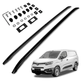 relingi-dachowe-zintegrowane-do-toyota-proace-city-electric-i-2022-krotki
