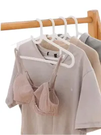 shein-biale-wieszaki-na-ubrania-10-pack-u5i-s07-18x397cm