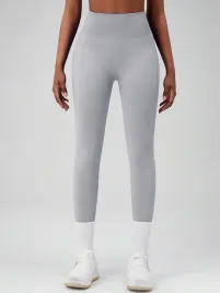 shein-szare-legginsy-sportowe-wysoki-stan-ywc-pk01-xs