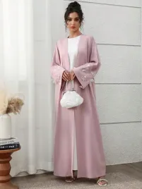 shein-rozowa-narzutka-zdobienie-1qi-s06-m