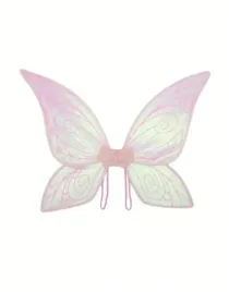 shein-rozowe-skrzydla-motyla-fo5-s07-43x64cm