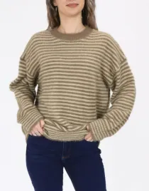 sweter-paski-oversize-kontrast-yr8-af01-s