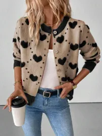 shein-kolorowy-sweter-guziki-fw1-s06-s