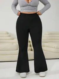 shein-czarne-spodnie-dzwony-m4y-s06-54