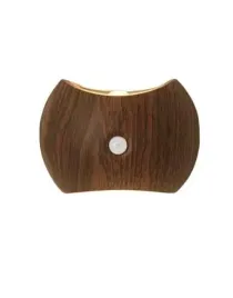 shein-brazowa-lampa-scienna-be7-s07-12x8