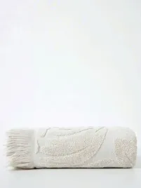 shein-bezowy-recznik-nadruk-ejw-s07-34x74