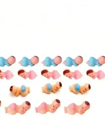shein-mini-kolorowe-figurki-stb-s07-15szt