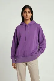 fp-movement-fioletowa-bluza-oversize-z-kapturem-uyb-af01-l