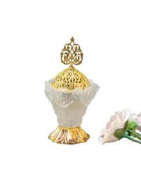 shein-zlote-ozdobne-kadzidlo-rh4-s07-13x7cm