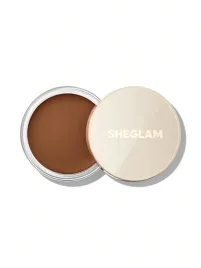 sheglam-bronzer-do-konturowania-terracotta-zqa-s07