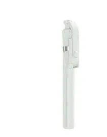 shein-bialy-selfie-stick-statyw-b0p-s07