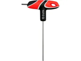 klucz-trzpieniowy-hex-kulka-z-rekojescia-3mm-yt-05572-yato